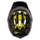 Contec Katla MIPS MTBヘルメット