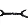 Contec Katla MIPS MTBヘルメット