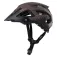 Contec Katla MIPS MTB-kypärä