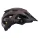 Contec Capacete de MTB Katla MIPS