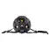Contec Casco per MTB Katla MIPS