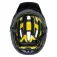 Contec Capacete de MTB Katla MIPS