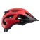 Contec Casco per MTB Katla MIPS