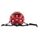 Contec Casc de MTB Katla MIPS