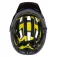 Contec Katla MIPS Kask MTB