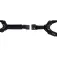 Contec Casc de MTB Katla MIPS