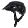 Contec Capacete de MTB Katla
