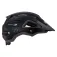 Contec Capacete de MTB Katla