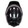 Contec Katla MTB-Helm