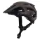 Contec Katla MTB-Helm
