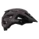 Contec Casco de MTB Katla