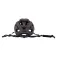 Contec Katla MTB-kypärä