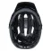 Contec Katla MTBヘルメット