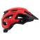 Contec Casc de MTB Katla