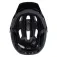 Contec Katla MTB-Helm