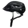 Contec Casco per MTB Laska