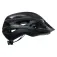 Contec Casco per MTB Laska