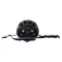 Contec Laska Kask MTB