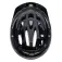 Contec Laska Kask MTB