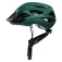 Contec Casco per MTB Laska