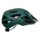 Contec Casco de MTB Laska