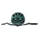 Contec Laska MTB-hjelm