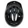 Contec Laska MTBヘルメット