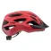 Contec Casque VTT Laska