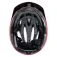 Contec Casque VTT Laska