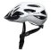 Contec Casco per MTB Laska
