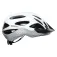 Contec Casc de MTB Laska