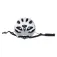 Contec Casc de MTB Laska