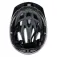 Contec Laska Kask MTB