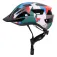 Contec Limbo kask miejski junior