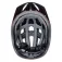 Contec Casque urbain junior Limbo