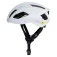 Contec Casco Nyon MIPS