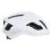 Contec Nyon MIPS Kask