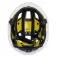 Contec Nyon MIPS Kask