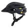 Contec Ruta MIPS Kask MTB