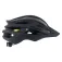 Contec Ruta MIPS Kask MTB
