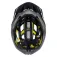 Contec Ruta MIPS MTB-helm