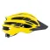 Contec Casco per MTB Ruta MIPS