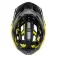 Contec Ruta MIPS Kask MTB