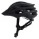 Contec Casco per MTB Ruta