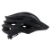 Contec Casco per MTB Ruta