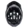 Contec Ruta MTB-Helm