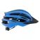 Contec Casc de MTB Ruta