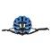 Contec Ruta Kask MTB
