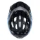 Contec Ruta Kask MTB