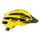 Contec Casco per MTB Ruta